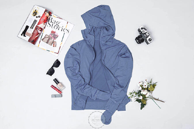Áo chống nắng uniqlo Nhật Bản