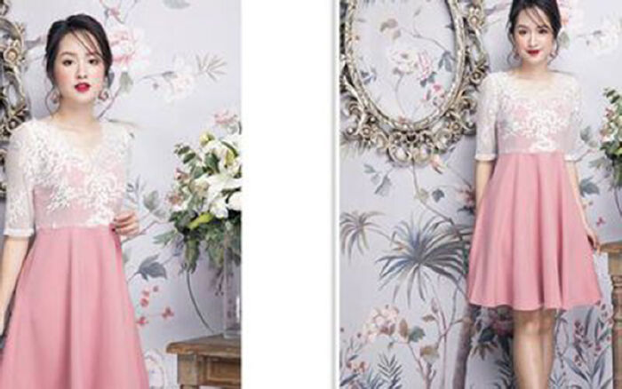 Shop KOKA