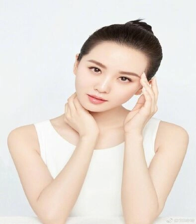 Lưu Thi Thi - 46,22%