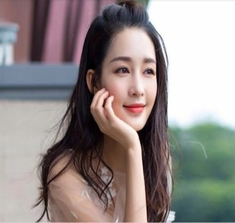 Lý Thấm - 23,52%