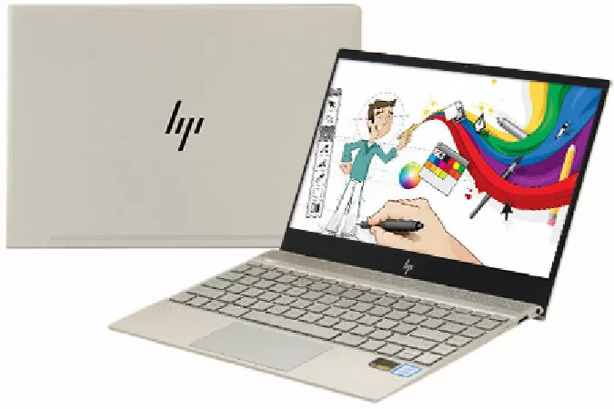 Ổ SSD rất quan trọng