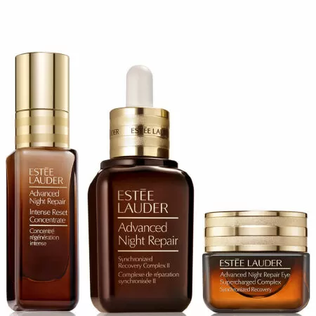 Estée Lauder