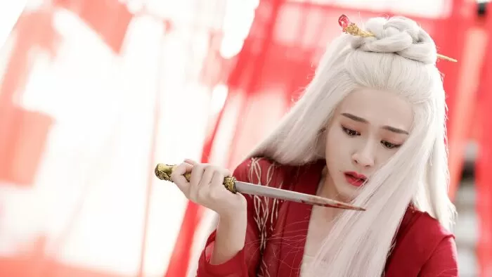 Nội dung phim ngược từ đầu đến cuối