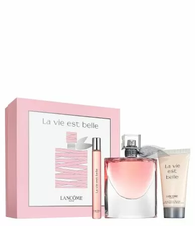 Lancome