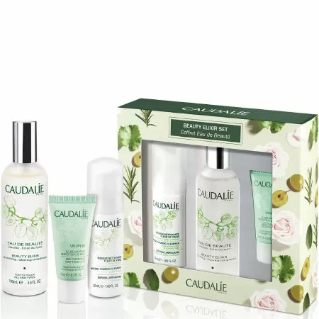 Caudalie