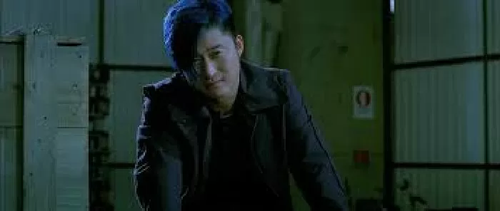 Huyết Chiến