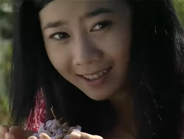 Cổng mặt trời (2009)