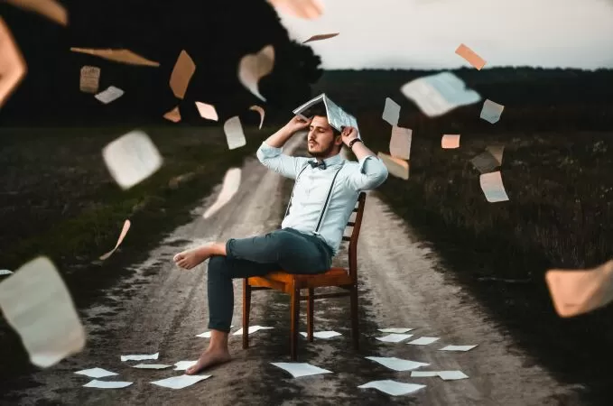 Top 10 bí quyết giúp bạn ghi nhớ mọi thứ dễ dàng