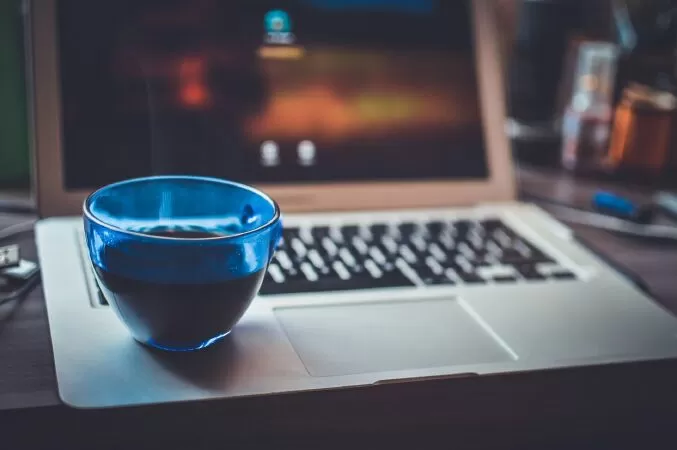 Để ý những chi tiết nhỏ