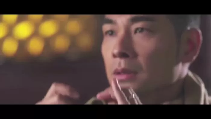 Võ đang thất bảo