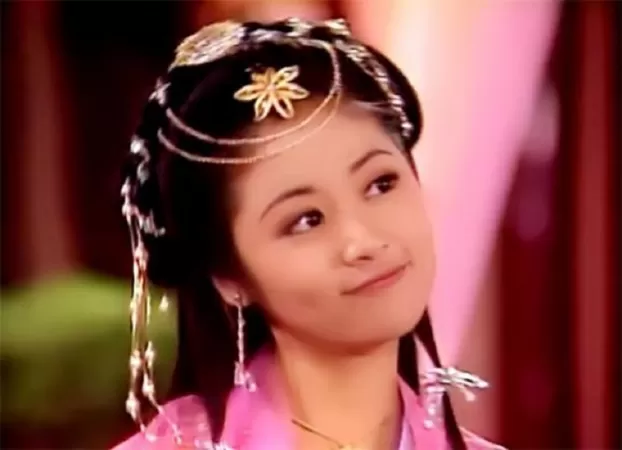 Tân Bao Thanh Thiên Chi Mai Hoa Đạo