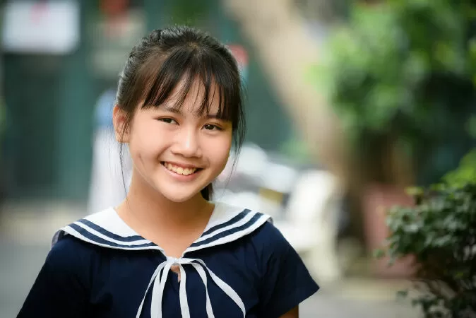 Bảo An
