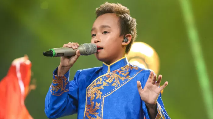 Hồ Văn Cường
