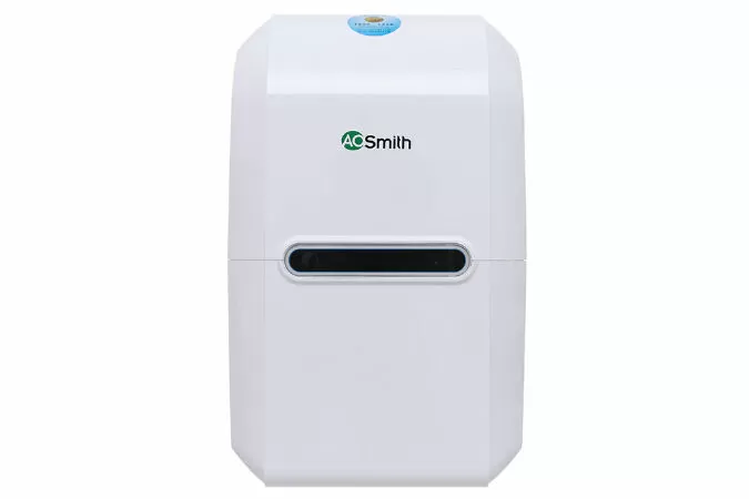 Máy lọc nước RO AO Smith