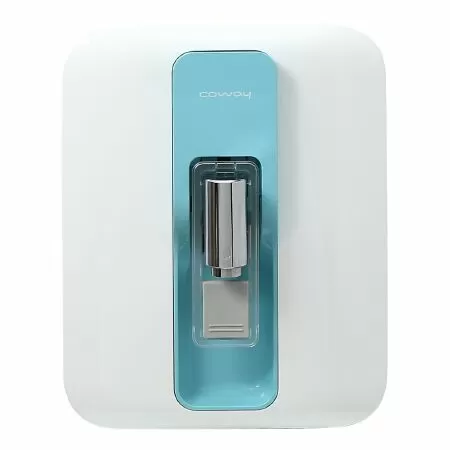 Máy lọc nước RO Coway