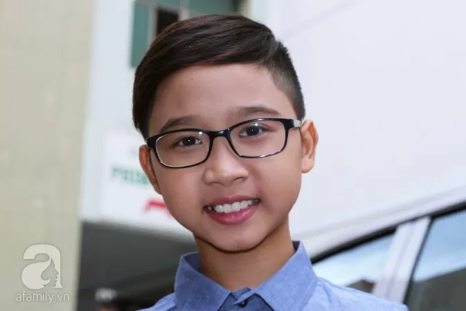 Nguyễn Đức Vĩnh