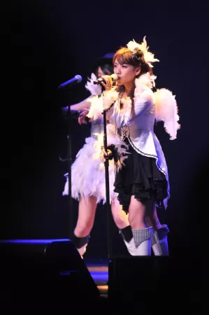 Takahashi Minami