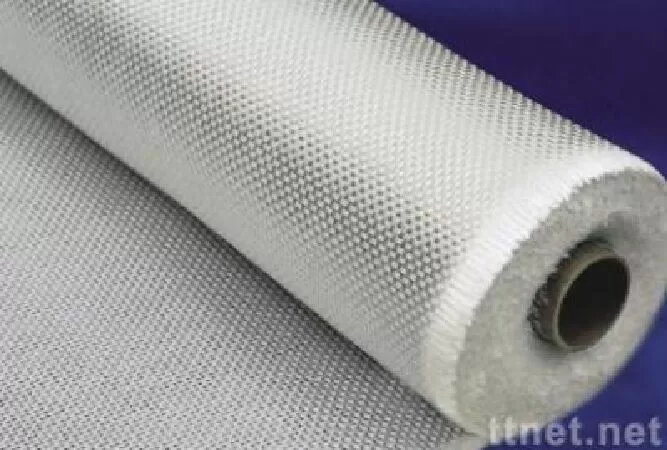Cách nhiệt cho máy nhà