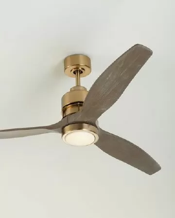 Làm mát bằng cách sử dụng quạt thông minh