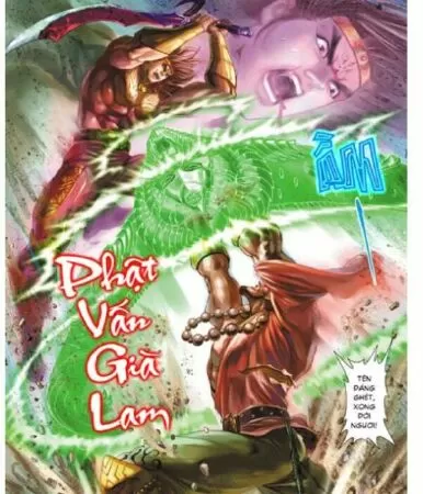 Bích Tuyết Băng