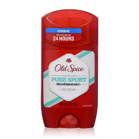 Lăn khử mùi Old Spice Pure Sport