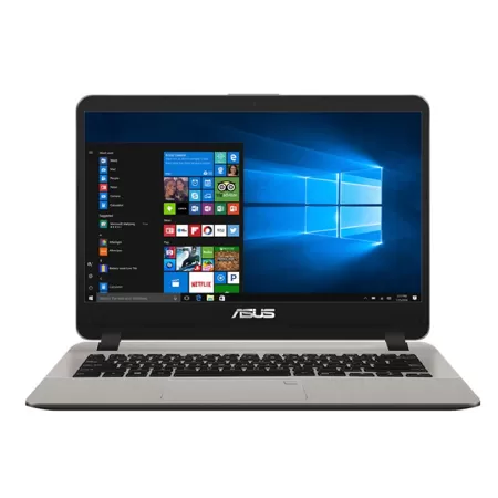 Asus X407UF – BV056T