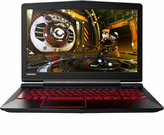 Lenovo IdeaPad Y520 15IKBN