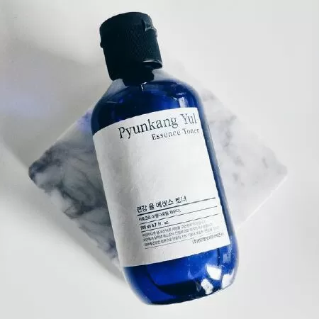 Nước hoa hồng Pyunkang Yul Essence Toner