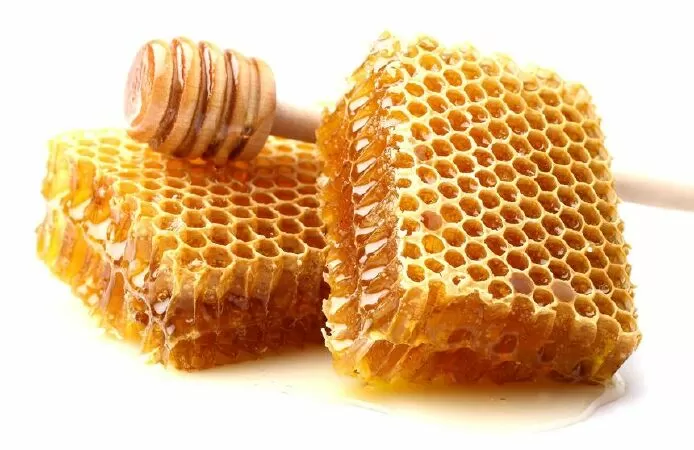 Sử dụng các chất chống thấm