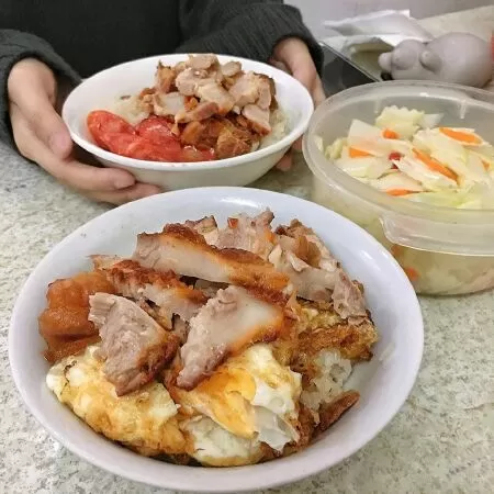 Xôi Yên Phụ