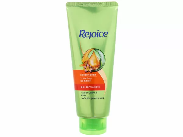 Dầu xả Rejoice