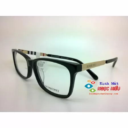 Kính Mắt Bích Ngọc