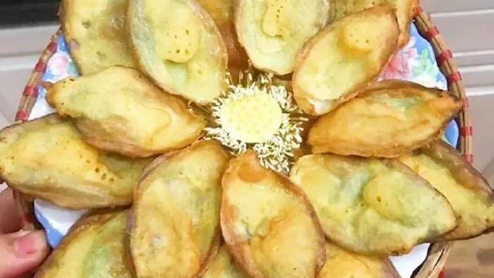 Hoa sen