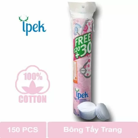 Ipek