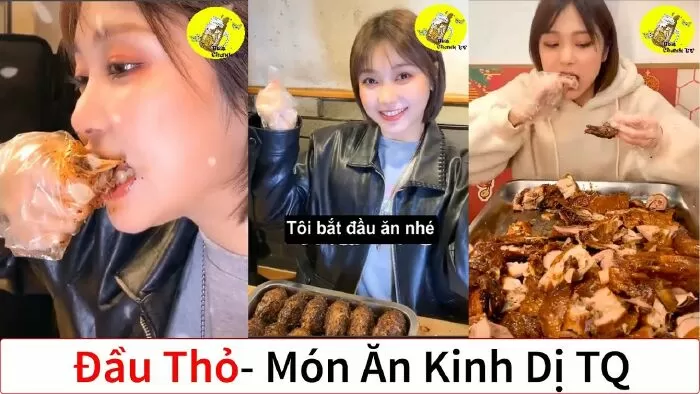 Dạ dày Vương Đóa Nhất