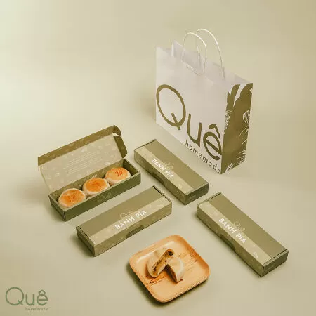 Top 10 Địa chỉ bán bánh Pía ngon nhất Sài Gòn