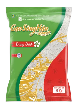 Top 20 doanh nghiệp cung cấp và xuất khẩu gạo hàng đầu tại Việt Nam
