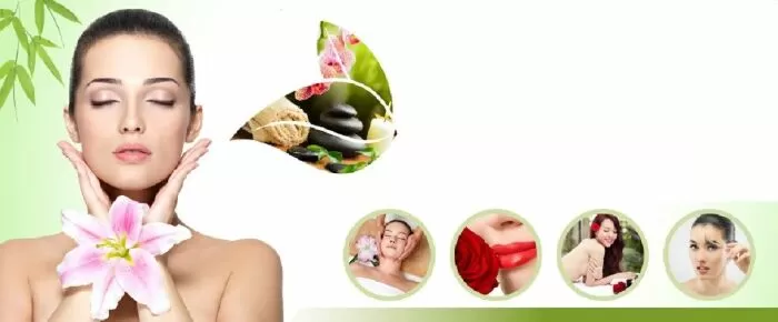 MB Beauty Spa