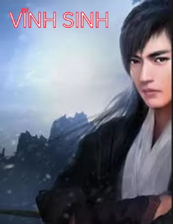 Cương Nhu