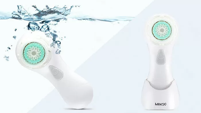 Máy rửa mặt Miniso