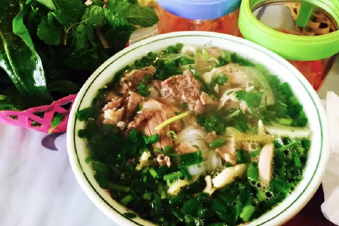 Hùng Tầu