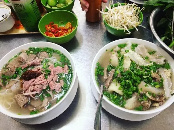 Thanh Hải