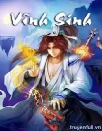 Thông Linh