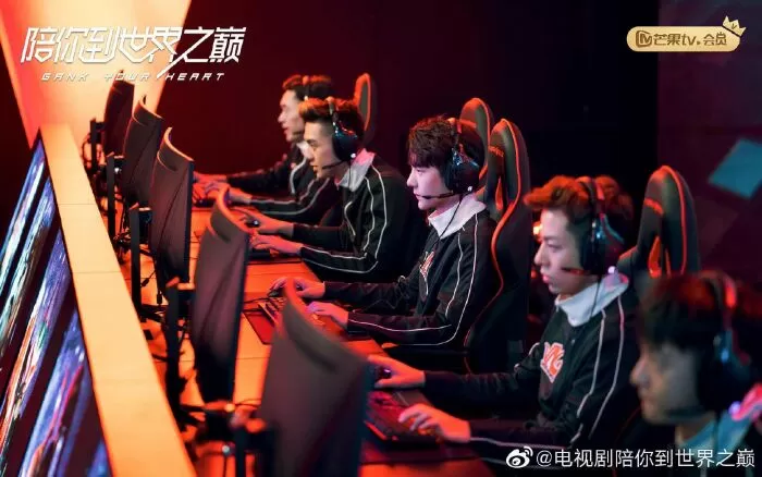 Phá tan định kiến xã hội về game thủ