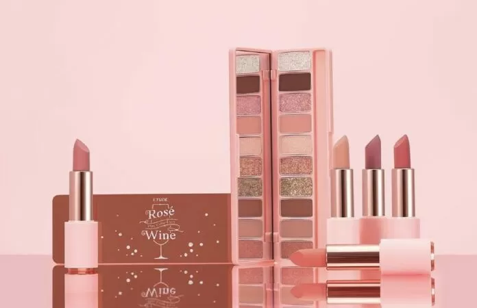 Etude House
