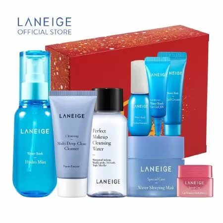 Laneige