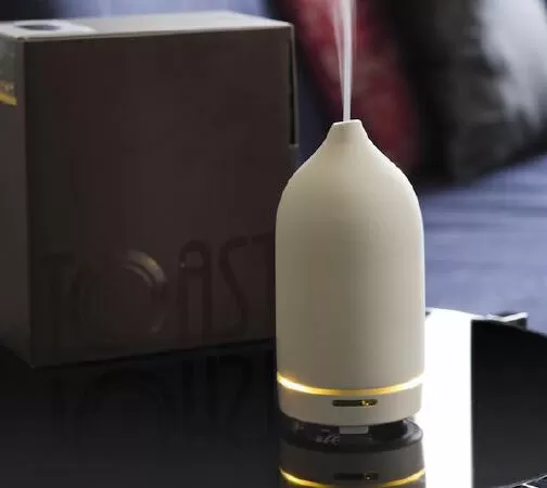 Top 10 cách giúp phòng tránh bệnh hiệu quả nhất vào mùa mưa