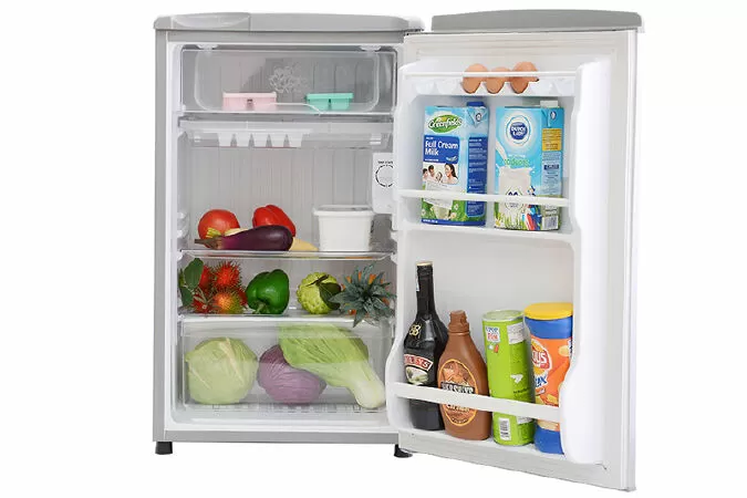 Tủ lạnh LG GN-50L