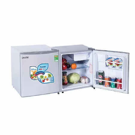 Tủ lạnh Funiki FR-51CD