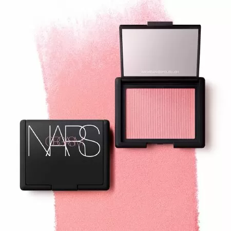 Phấn má hồng Nars